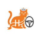 ひめのタクシー ロゴ